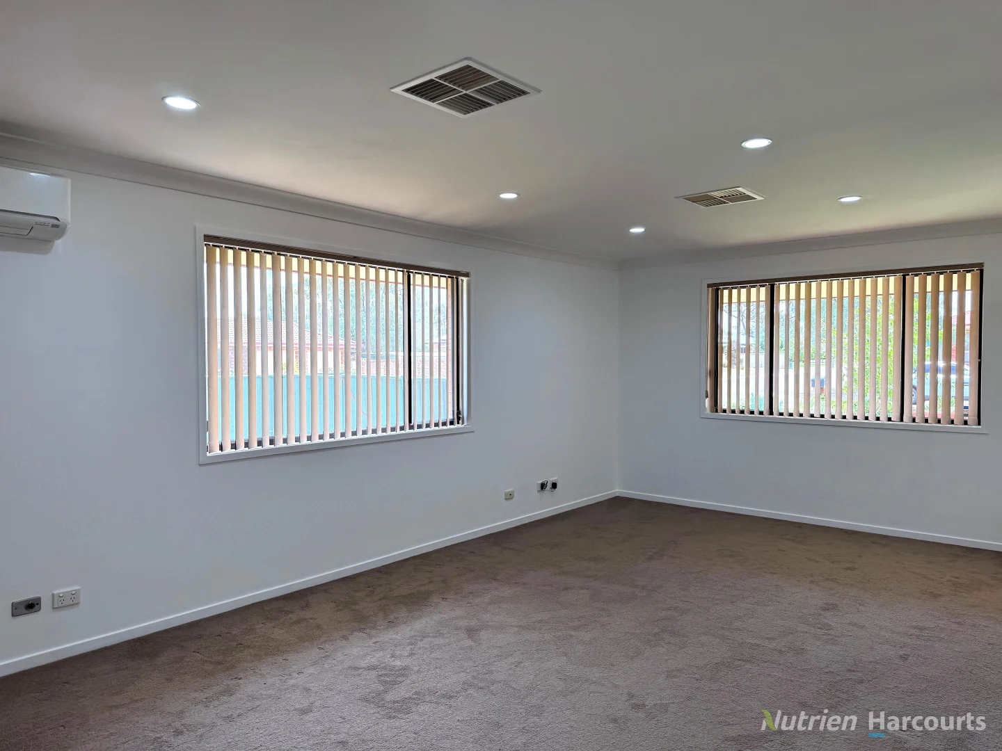 Additional image 5 of 4 Wood Street, Cobar NSW 2835