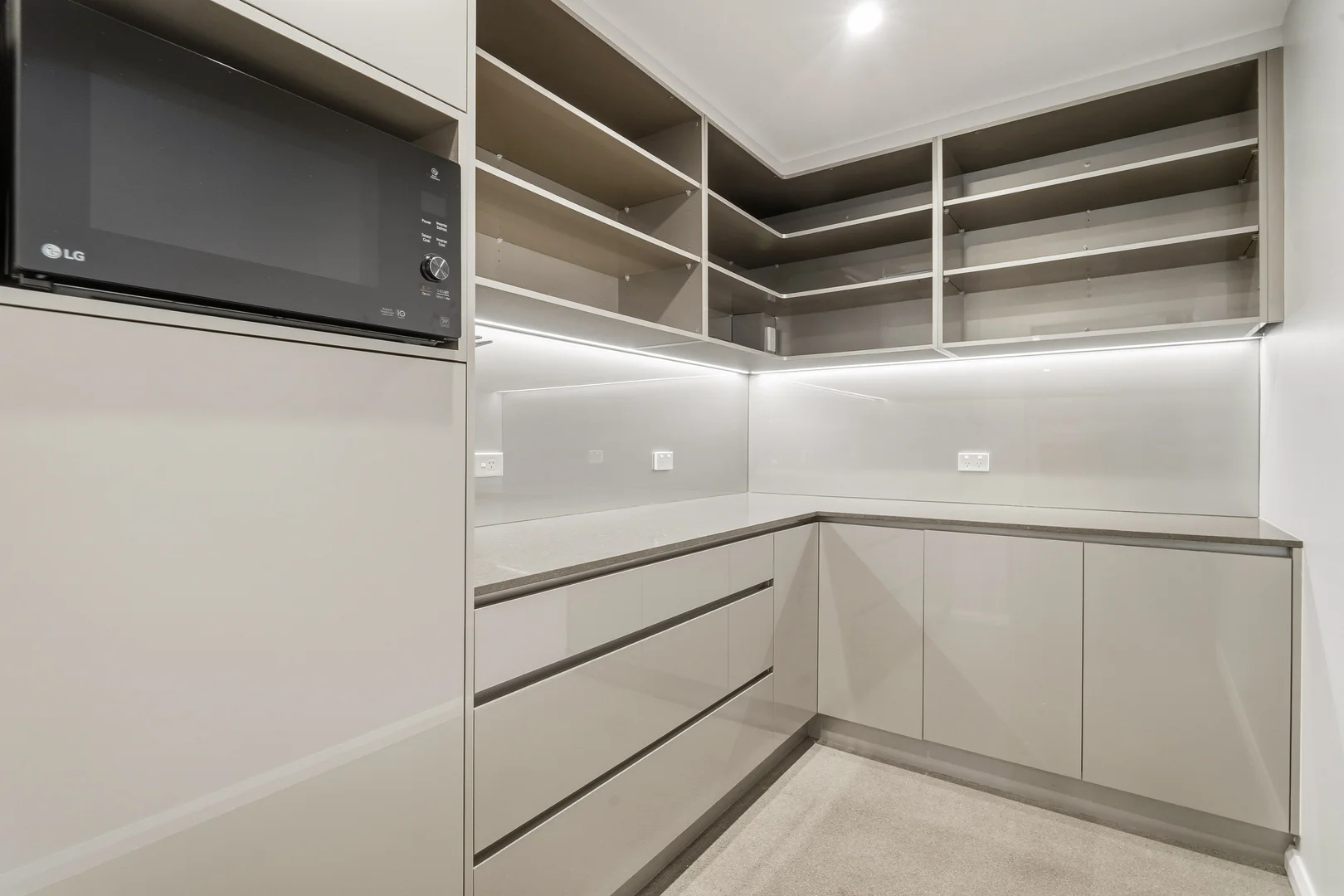 Additional image 10 of Galston NSW 2159