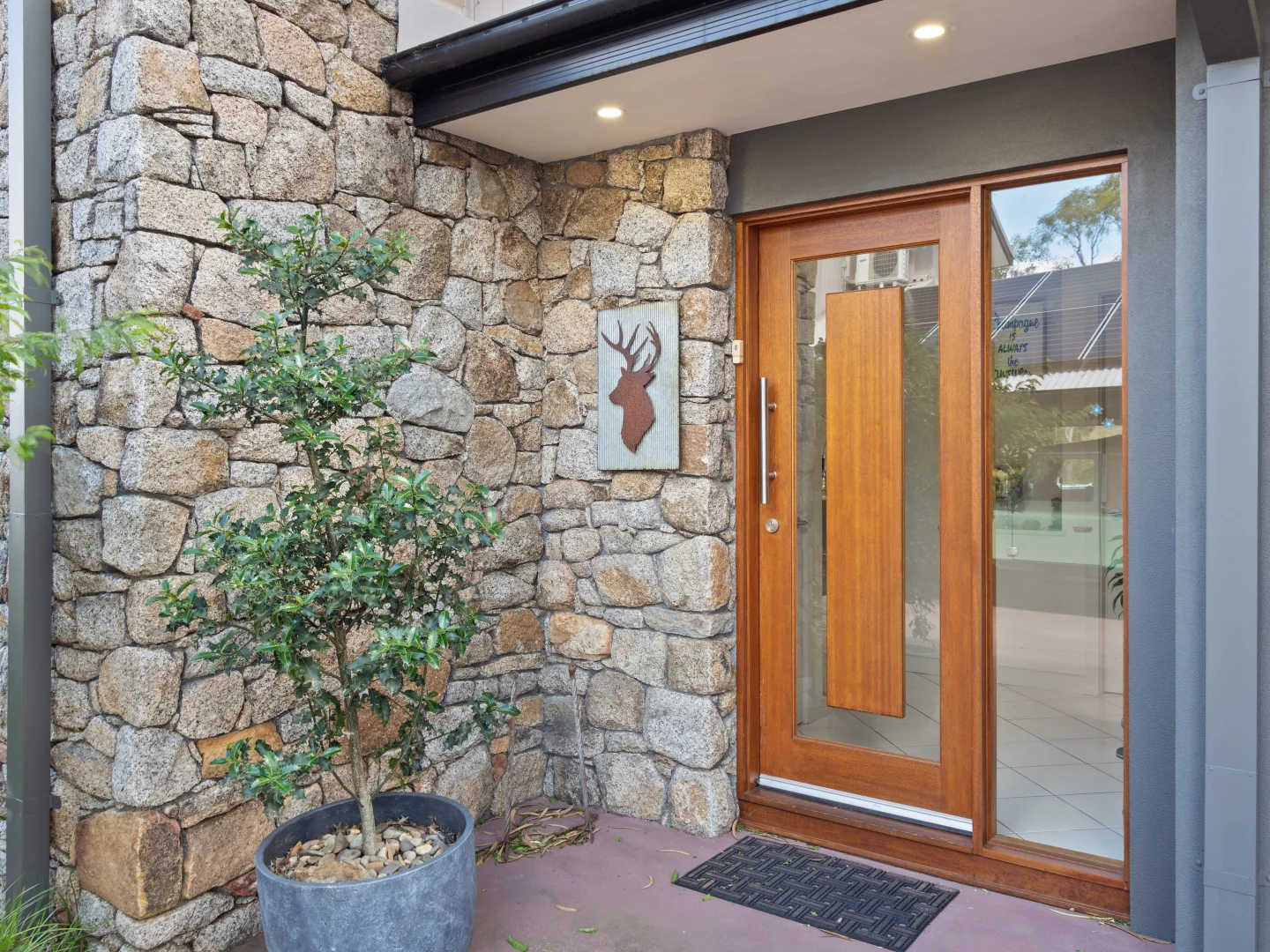 Additional image 4 of 2/3 Pilot Close, Jindabyne NSW 2627