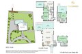 Additional image 13 of 172 Mill Pond Ln, Water Mill, NY, 11976