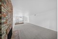 Additional image 11 of 6814 San Dimas Ct, Citrus Heights, CA, 95621