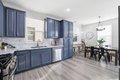 Additional image 16 of 3017 Village Park Dr, Roseville, CA, 95747