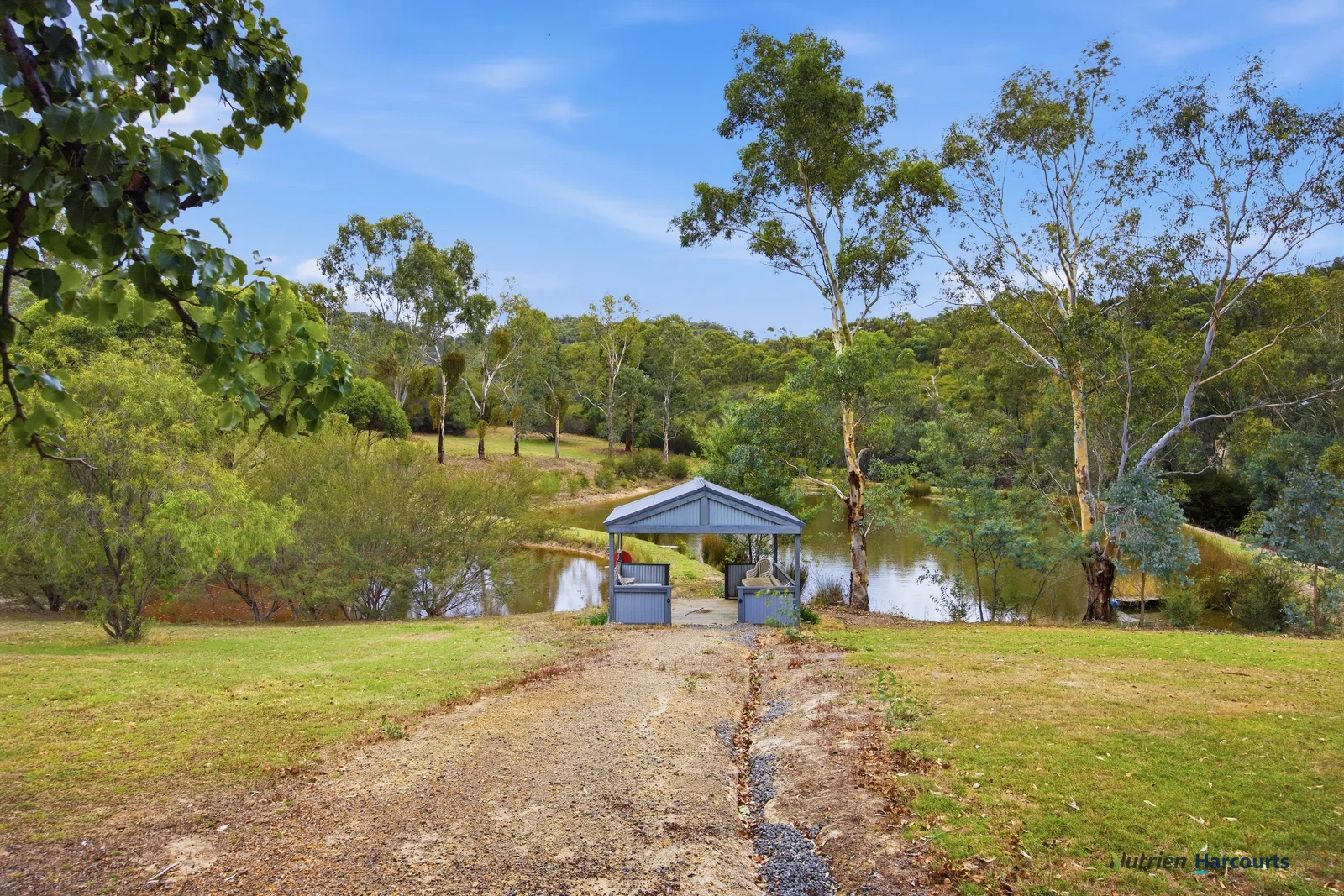 Additional image 5 of 72 Alford Avenue, Eildon VIC 3713