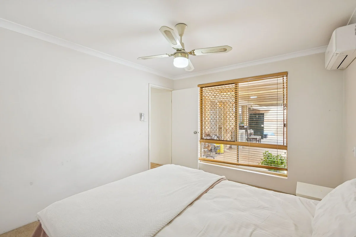 Additional image 17 of 9b Lemana Road, Nollamara WA 6061