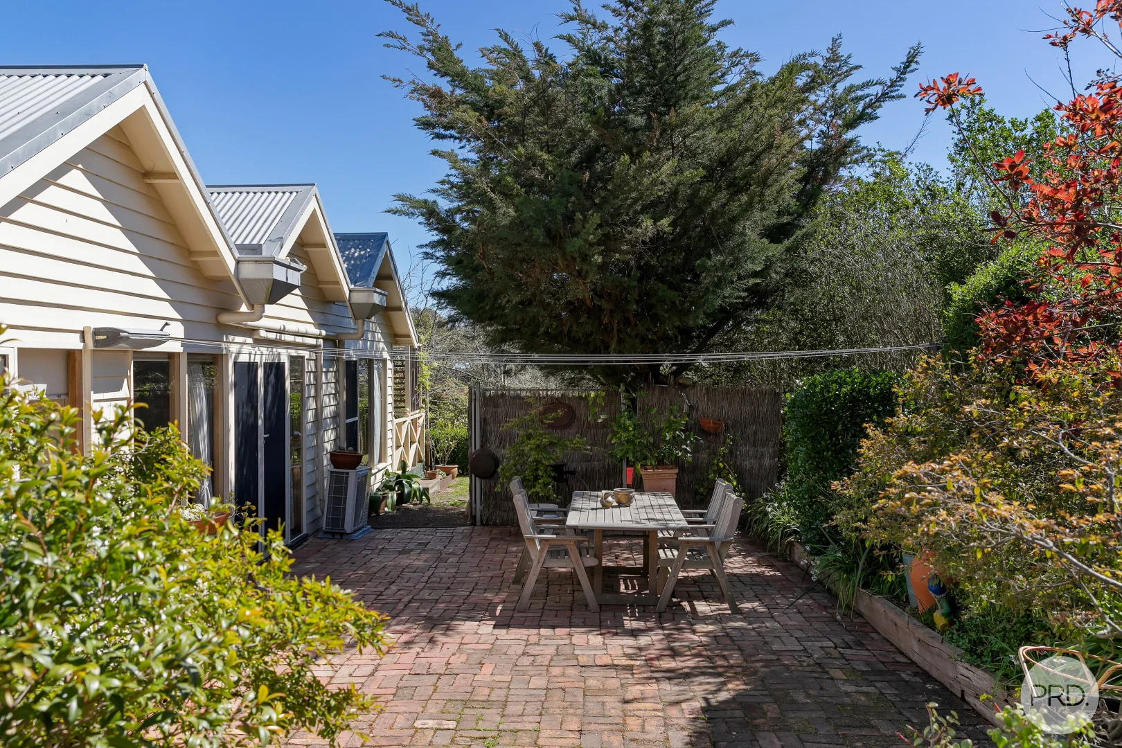 Additional image 12 of 1417 Ercildoun Road, Weatherboard VIC 3352