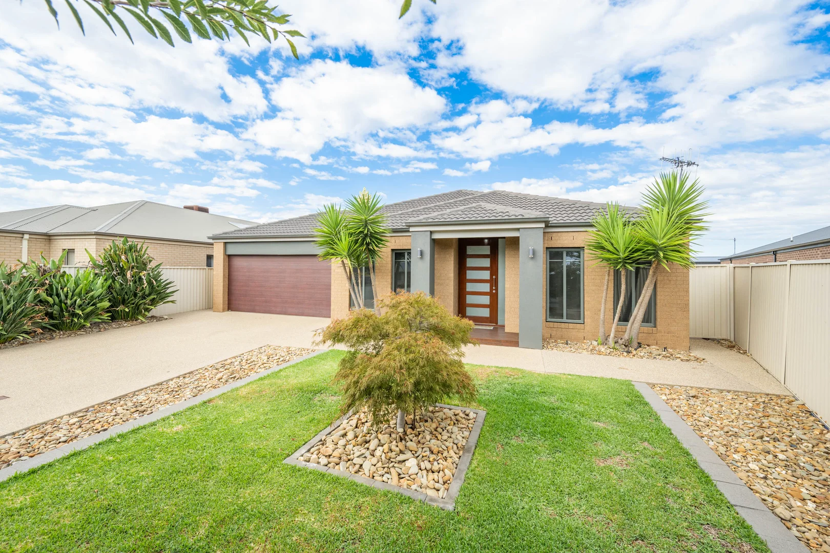 Additional image 3 of 15 Prospect Crescent, Kialla VIC 3631