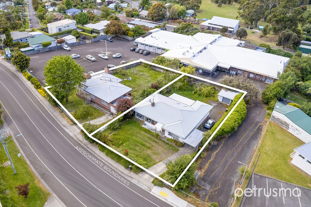 Additional image 8 of 150 - 152 Channel Highway, Taroona TAS 7053