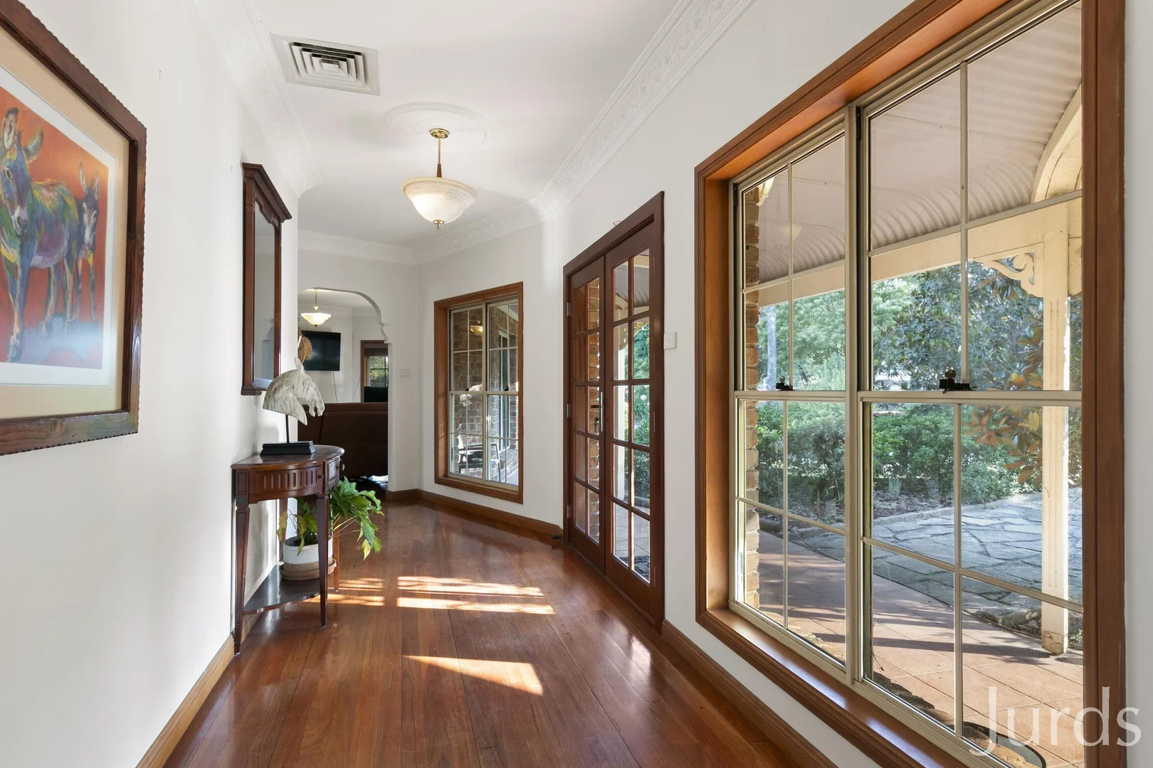 Additional image 21 of 232C Fernhill Road, Dalwood NSW 2335