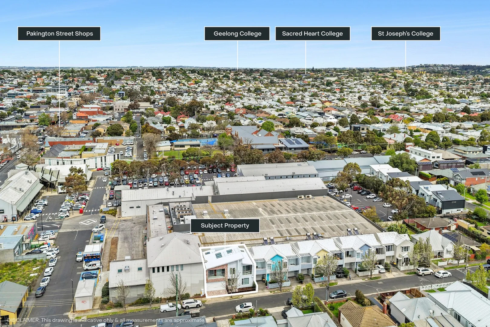 Additional image 16 of 5 Collins Street, Geelong West VIC 3218