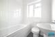 Additional image 13 of Alexandra Road, London, N10