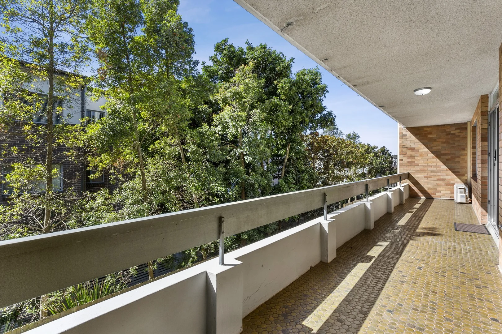 4/21 Westminster Avenue, Dee Why NSW 2099