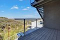 Additional image 32 of 561 S Ventu Park Rd, Newbury Park, CA, 91320