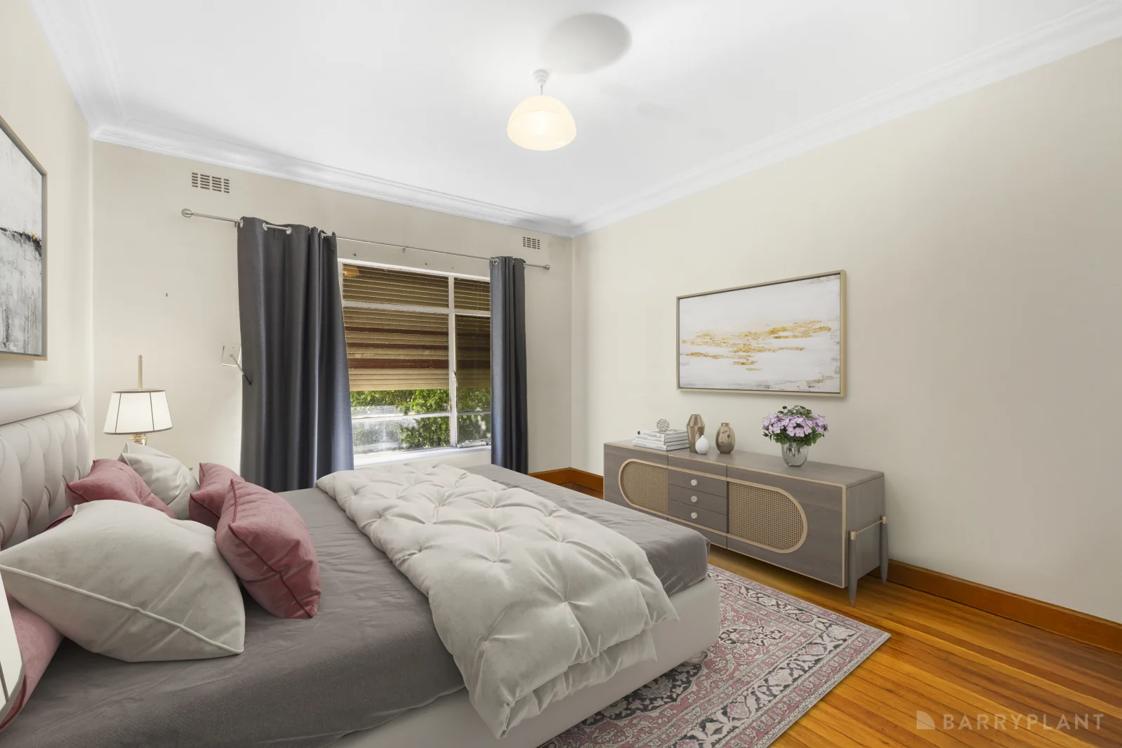 Additional image 7 of 1/3 Kelvinside Road, Noble Park VIC 3174