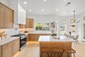 Additional image 39 of 6051 Kenneth Oak Way, Fair Oaks, CA, 95628