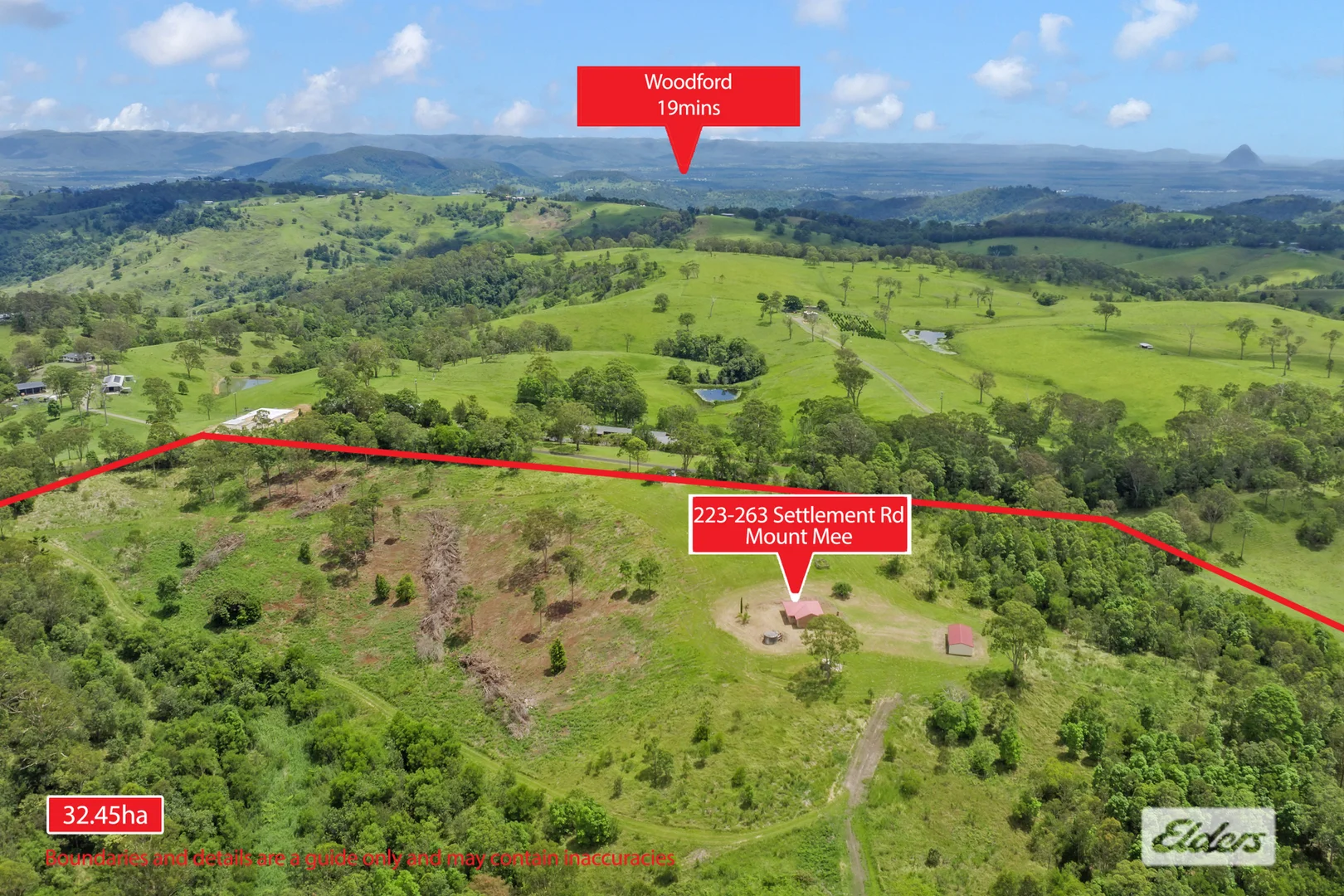 Additional image 11 of 223-263 Settlement Road, Mount Mee QLD 4521