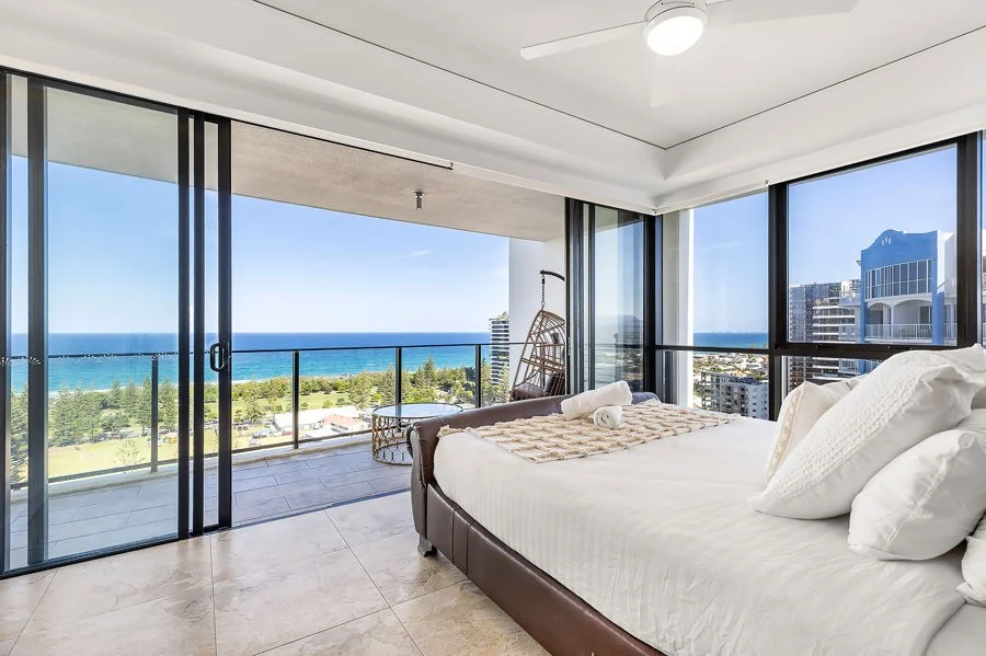 Additional image 12 of 1906/22 Surf Parade, Broadbeach QLD 4218