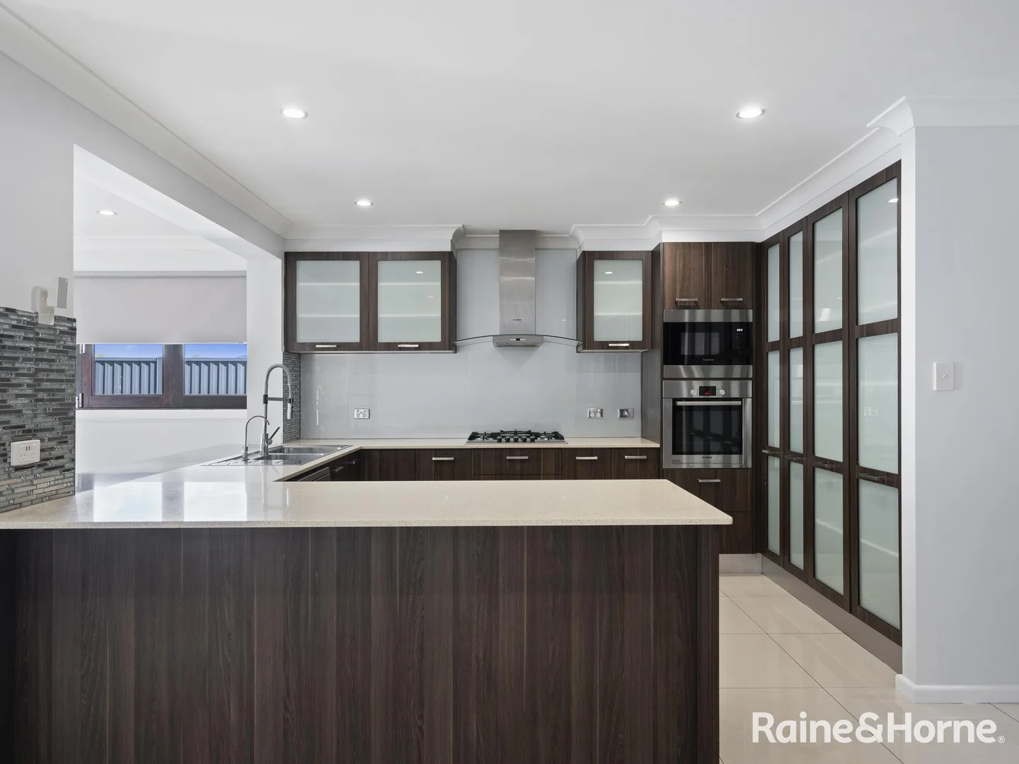 Additional image 3 of 4 Pelorus Street, Redland Bay QLD 4165