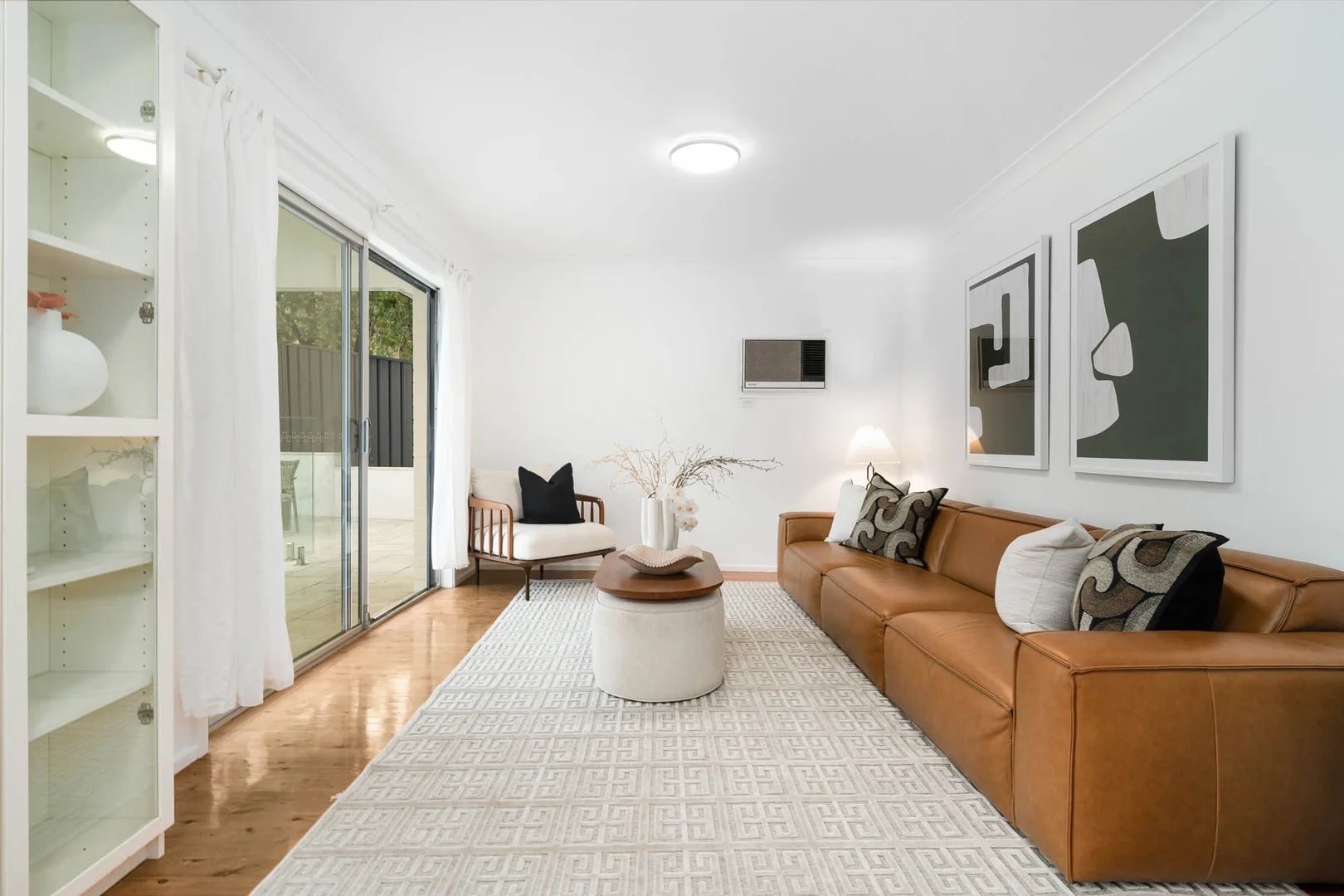 Additional image 8 of 1 Dornoch Street, Winston Hills NSW 2153