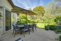 Additional image 44 of 5001 Estero Way, El Dorado Hills, CA, 95762
