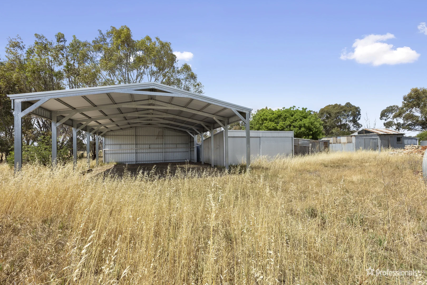 Additional image 17 of 41 School Road, Homebush VIC 3465