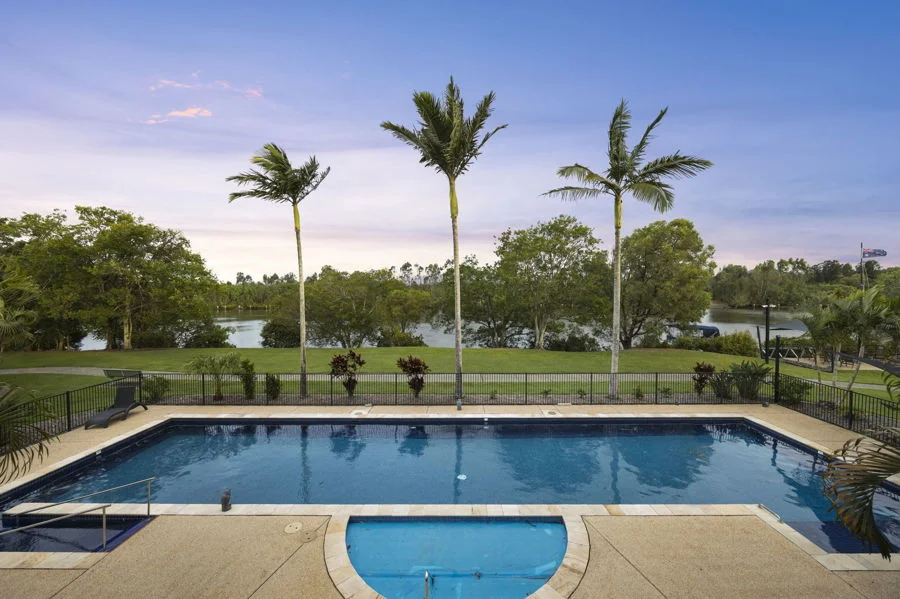 Additional image 18 of 77/40 Riverbrooke Drive, Upper Coomera QLD 4209