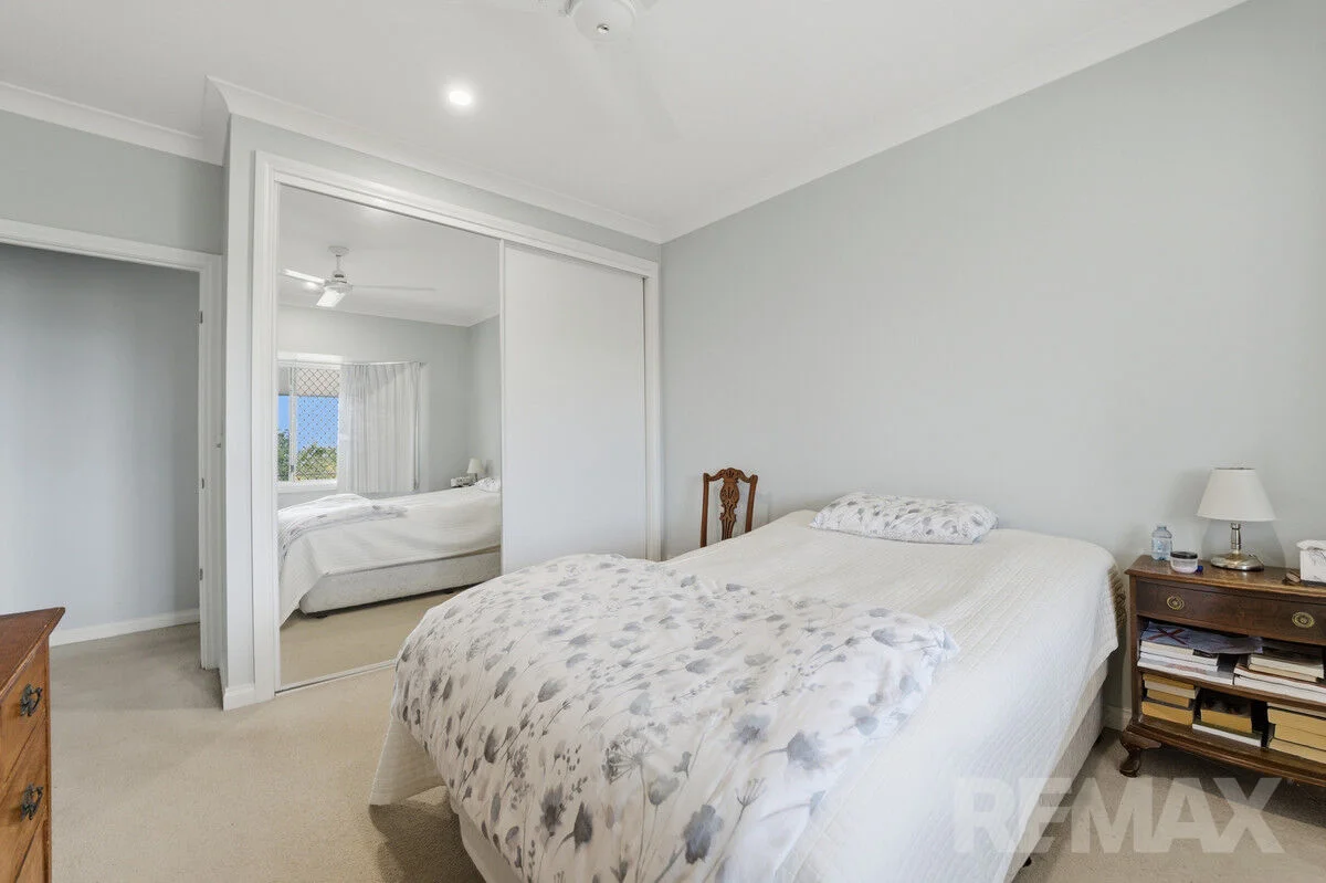 Additional image 13 of 41 Henwood Avenue, Kooringal NSW 2650