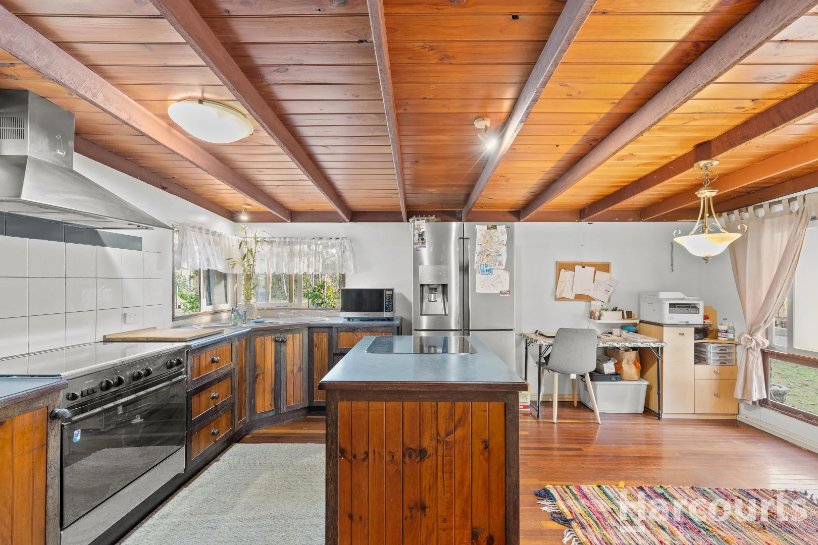 Additional image 5 of 10 Pacific Haven Circuit, Pacific Haven QLD 4659