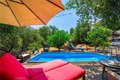 Additional image 10 of 8500 Val Verde Dr, West Hills, CA, 91304