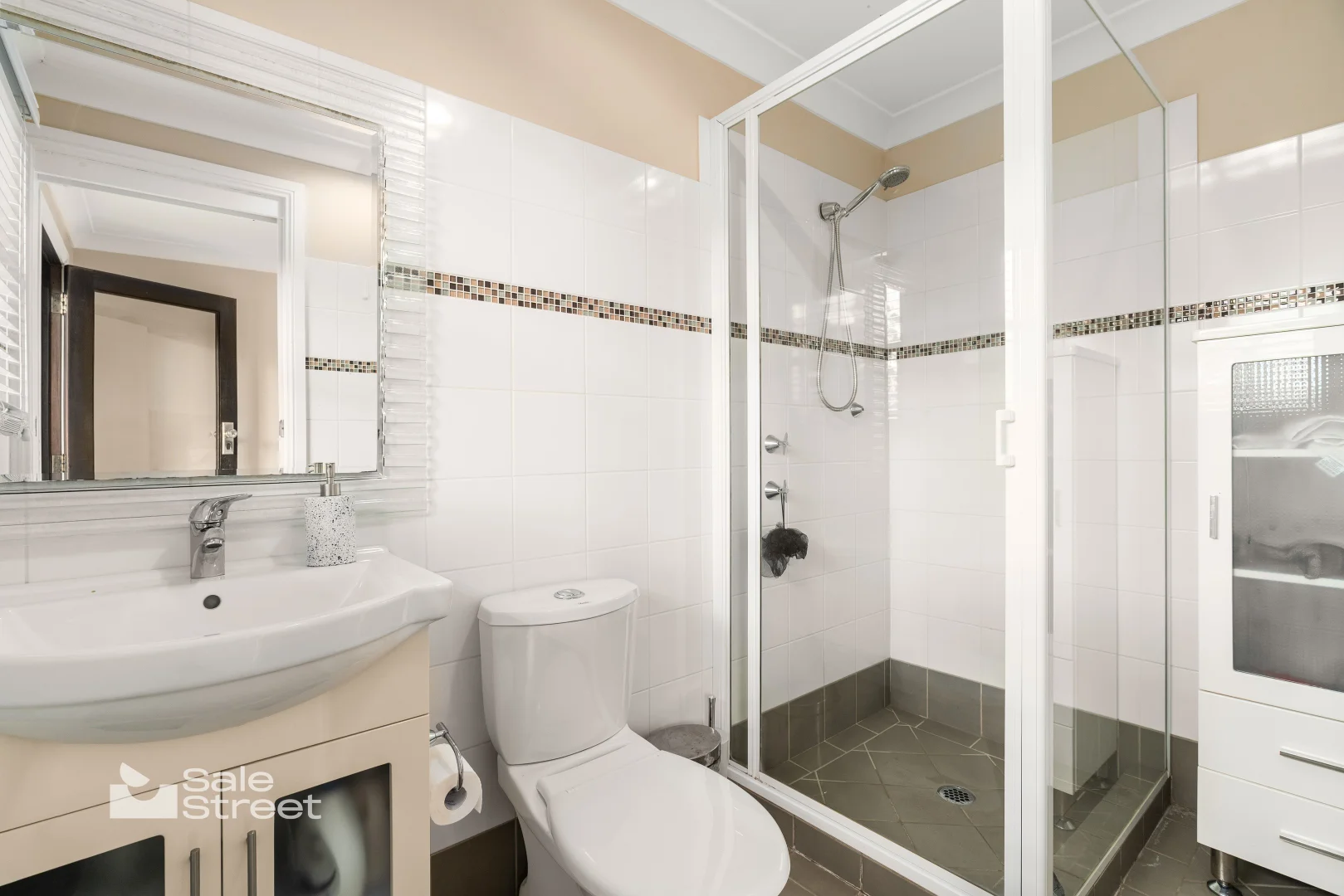 Additional image 19 of 29 Glendale Crescent, Orange NSW 2800