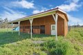 Additional image 39 of 13393 E Jahant Rd, Acampo, CA, 95220