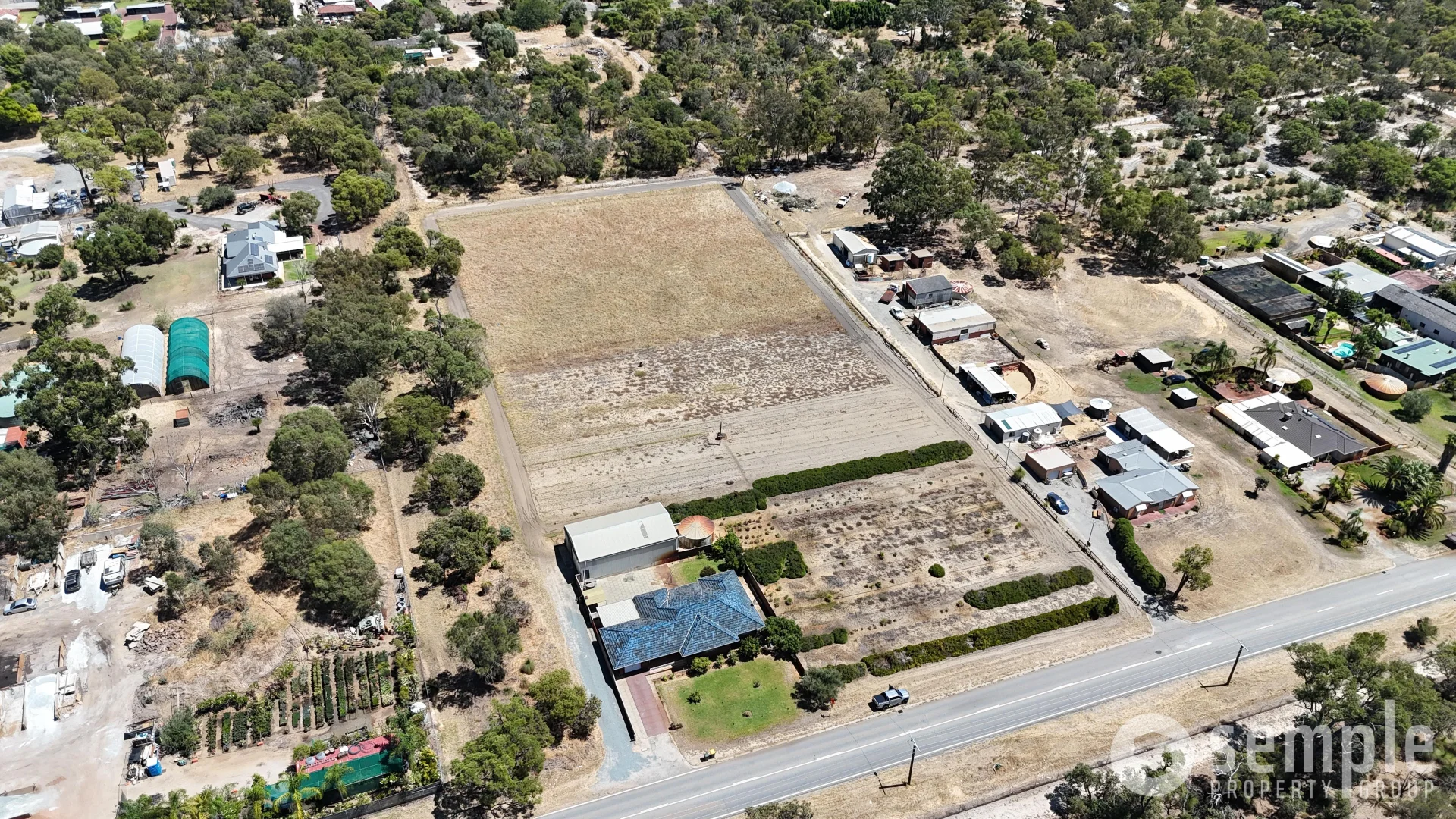 Additional image 2 of 131 Pearse Road, Wattleup WA 6166