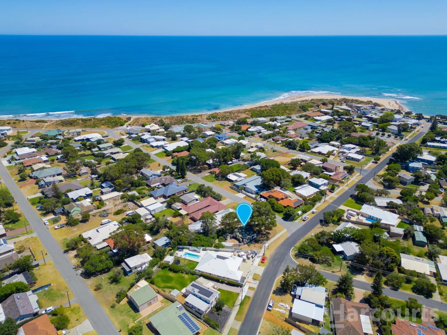 Additional image 25 of 17 Thera Street, Falcon WA 6210