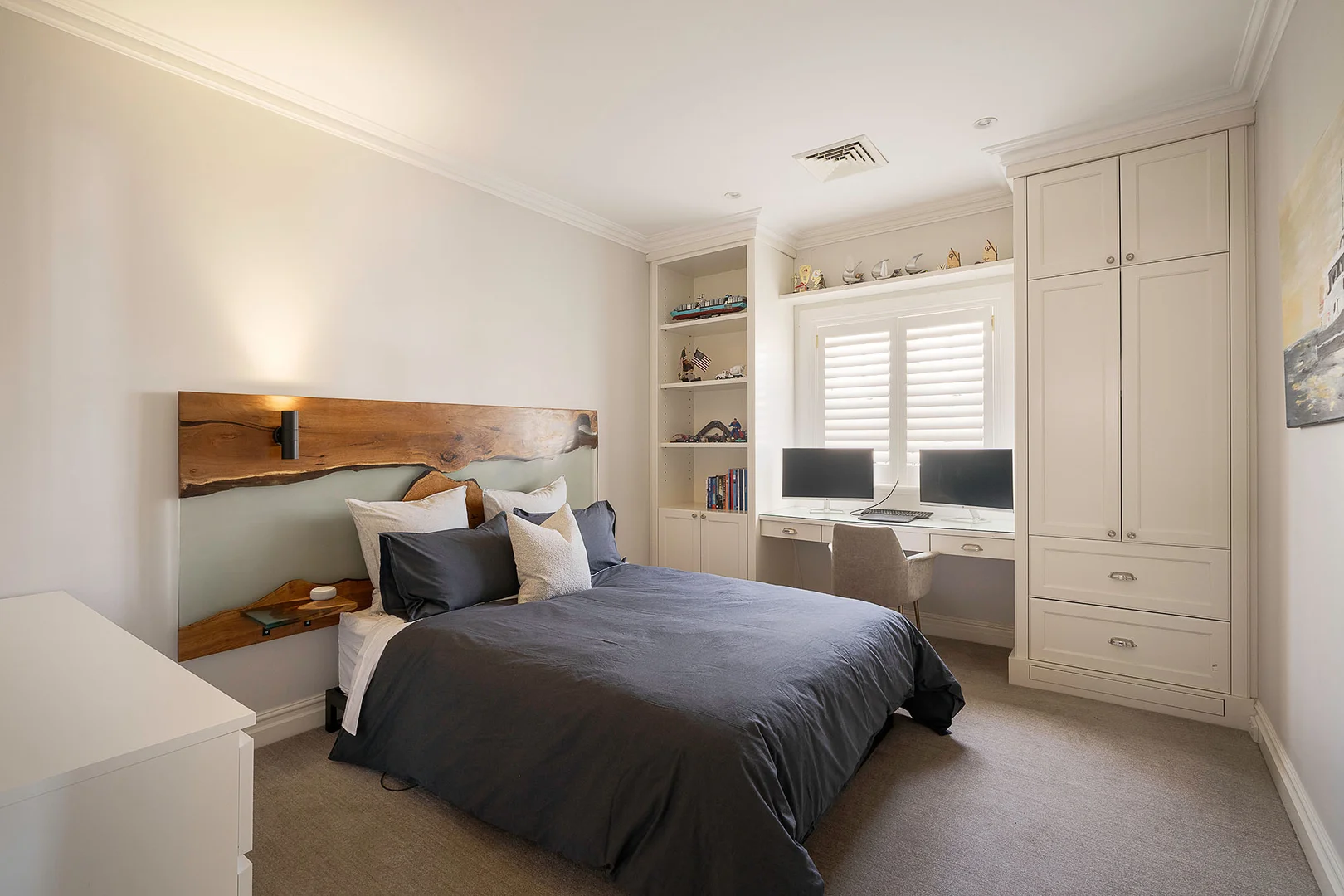 Additional image 18 of 17A Keane Street, Peppermint Grove WA 6011