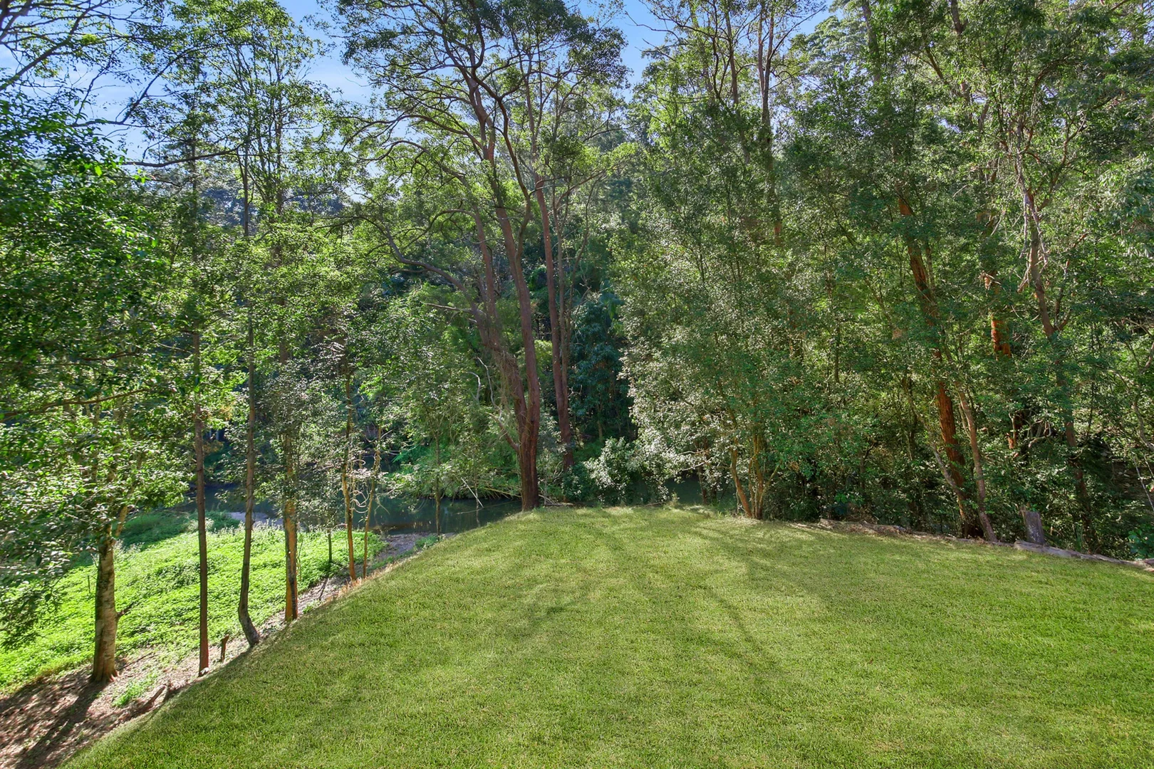 Additional image 3 of 319 Highlands Road, Eudlo QLD 4554