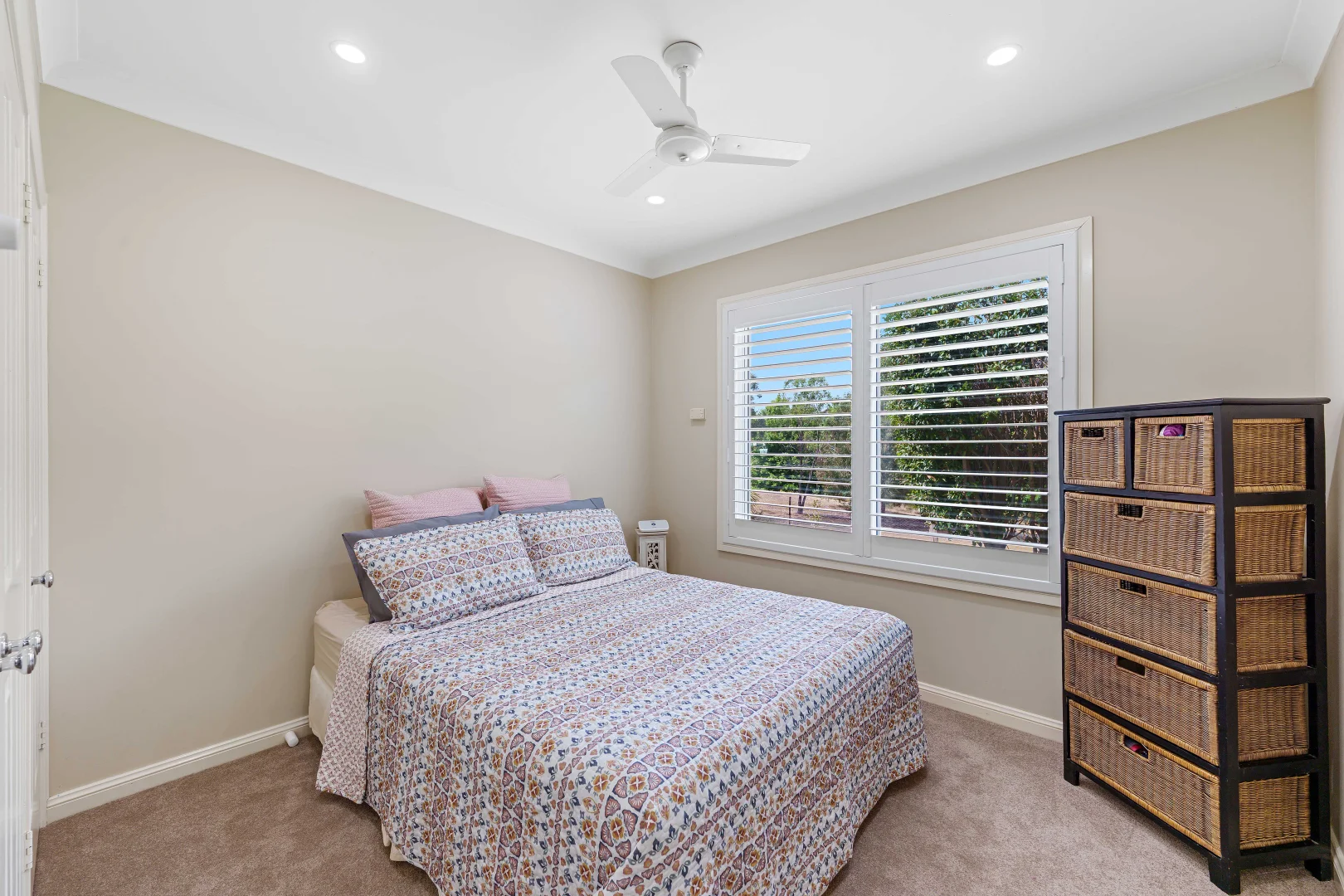 Additional image 15 of 90 Weemilah Place, Orange NSW 2800