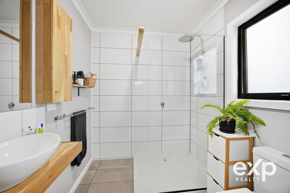 Additional image 8 of 24 Sally Court, Woori Yallock VIC 3139