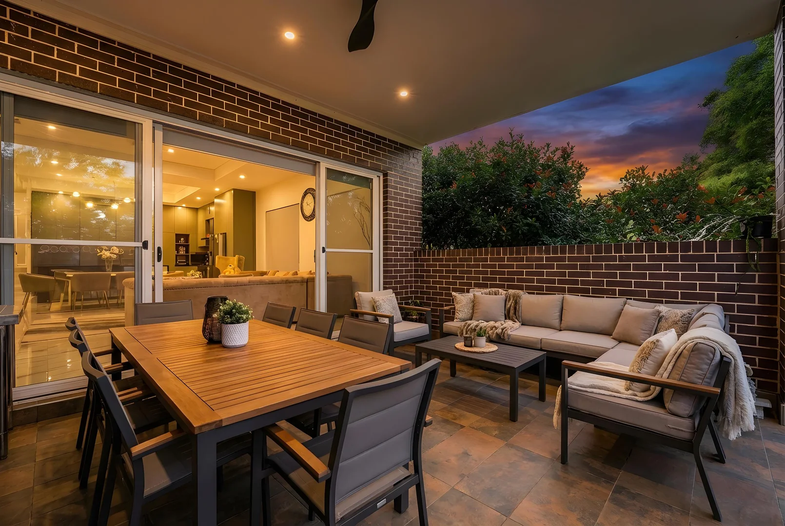 Additional image 13 of 4 Nairana Drive, Marayong NSW 2148