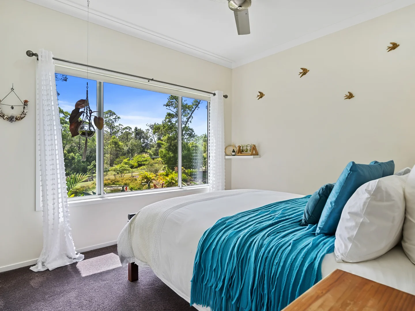 Additional image 12 of 79 Old Veteran Road, Veteran QLD 4570