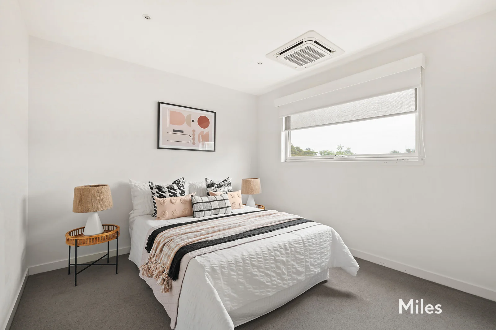 Additional image 8 of 2/114 Maltravers Road, Eaglemont VIC 3084