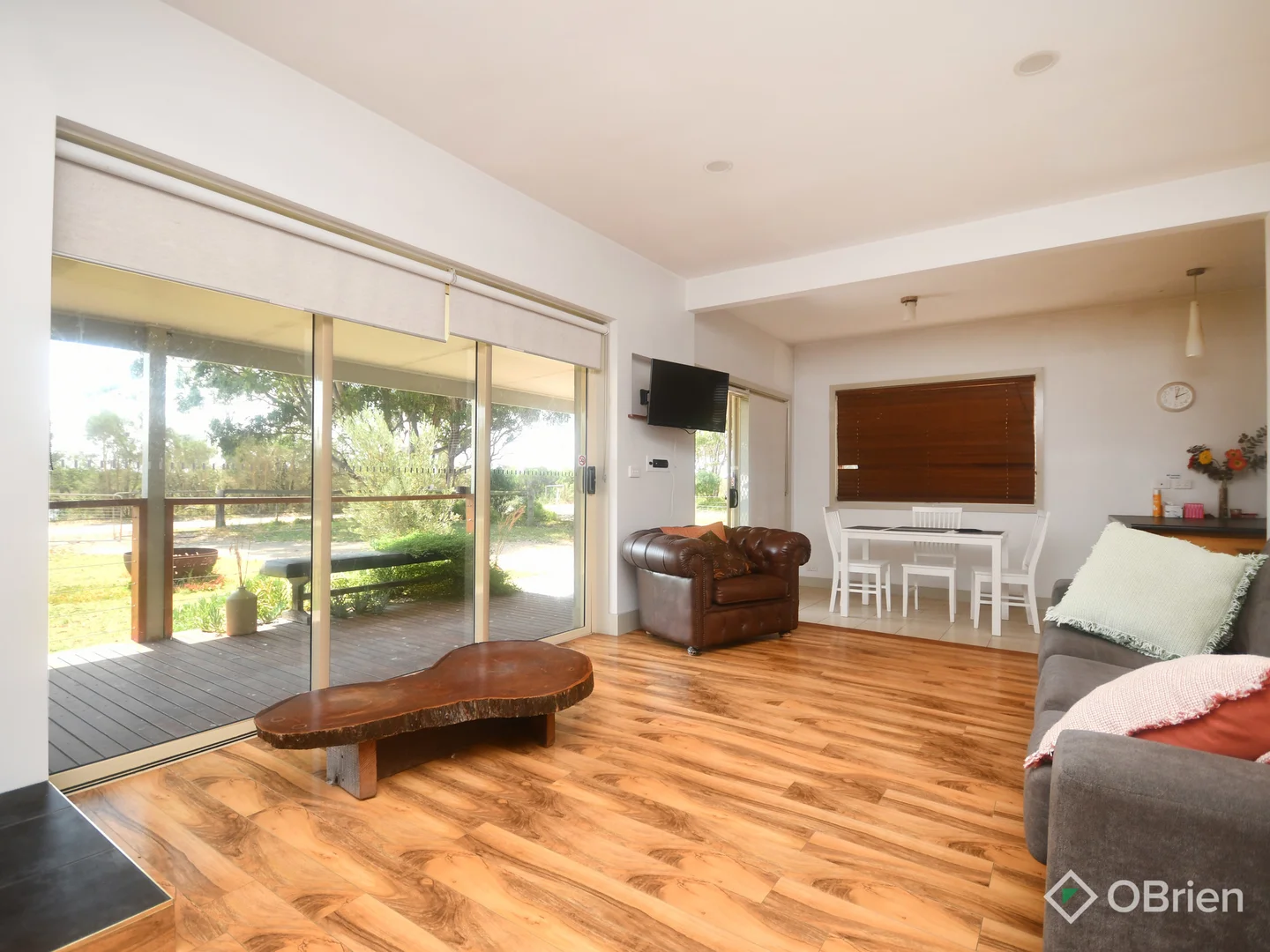 Additional image 6 of 500 Rivermouth Road, Eagle Point VIC 3878