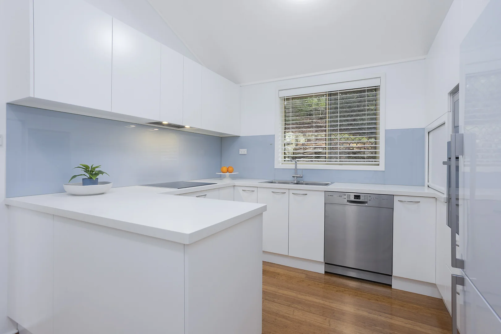 Additional image 4 of 1/115 The Grand Parade, Sutherland NSW 2232