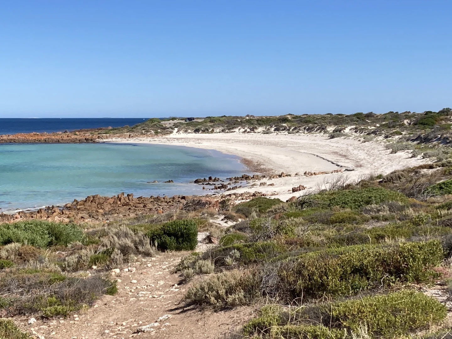 Additional image 7 of Lot 3 Island View Road, Port Victoria SA 5573