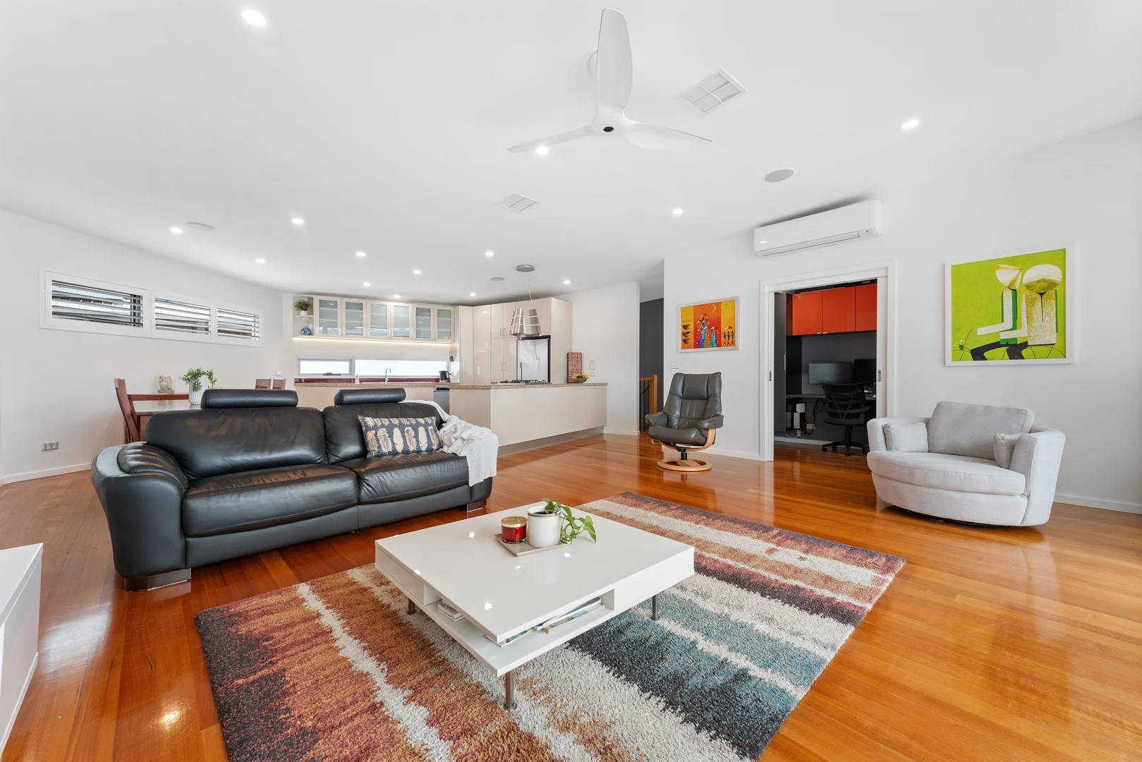 Additional image 5 of 4/602 Nepean Highway, Bonbeach VIC 3196