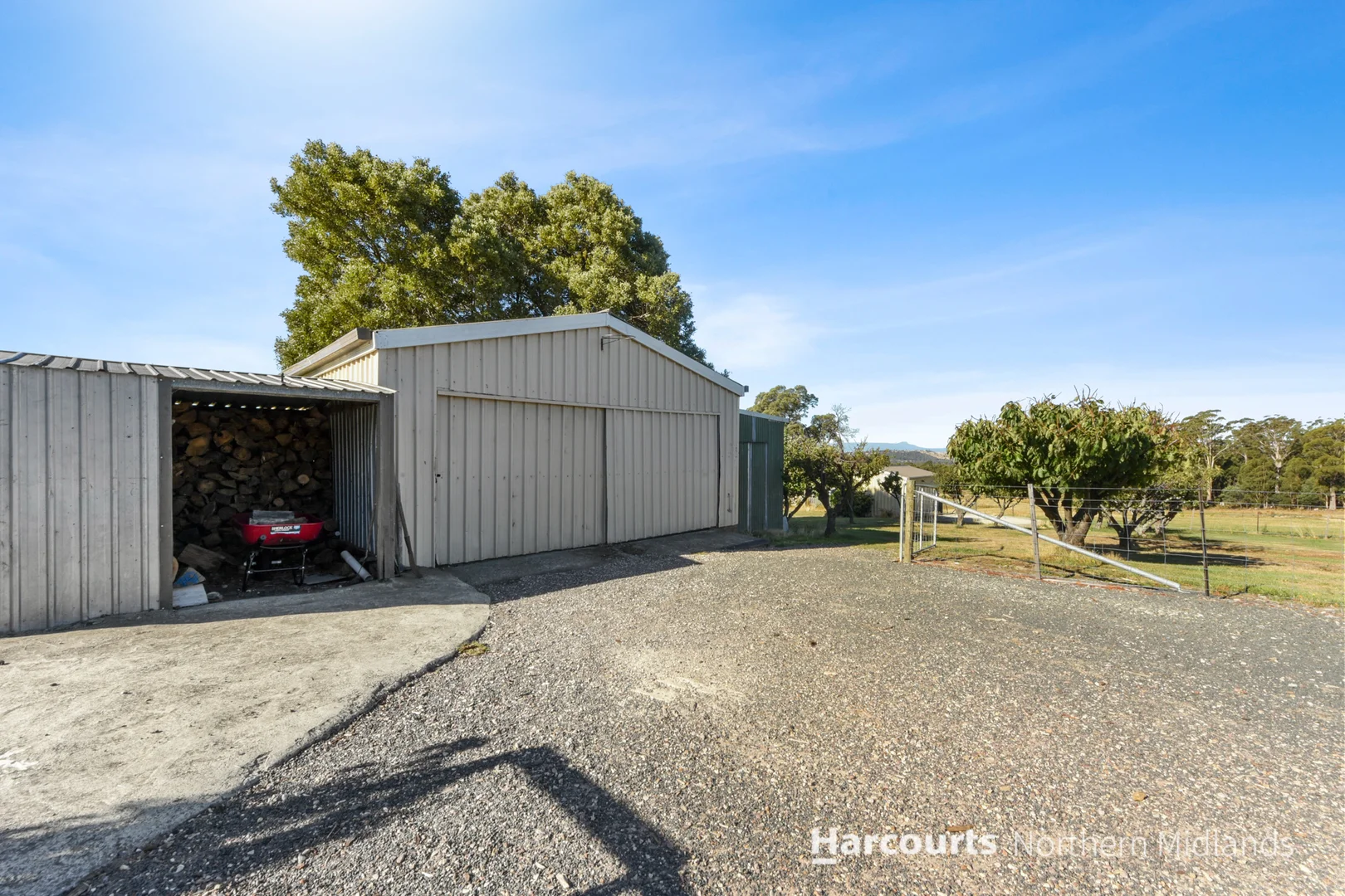 Additional image 30 of 205 Top Road, Blackwood Creek TAS 7301