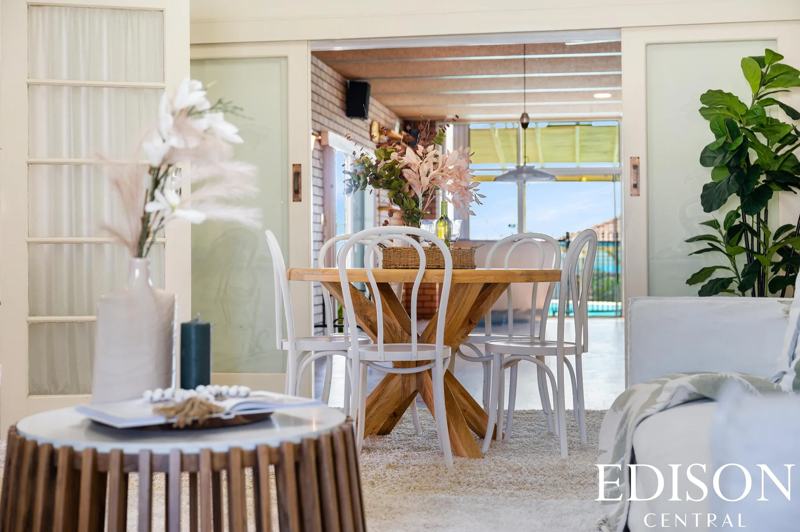 Additional image 13 of 77 York Street, Tuart Hill WA 6060