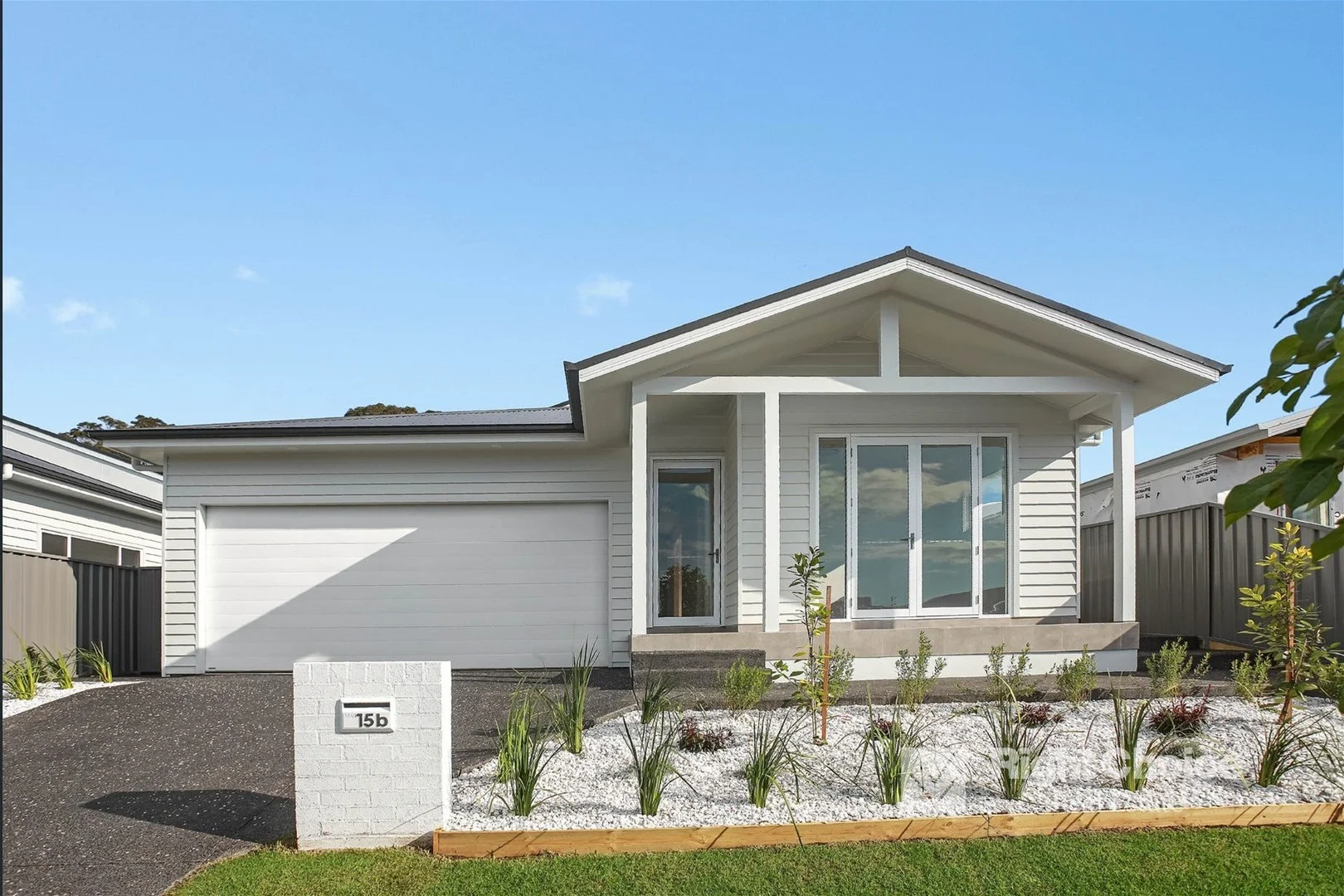 Nar Nar Goon VIC 3812