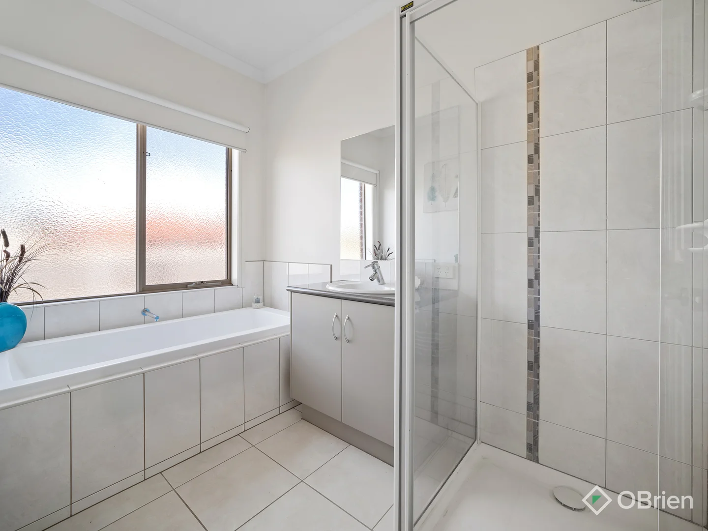 Additional image 10 of 13 Redgum Avenue, Carrum Downs VIC 3201