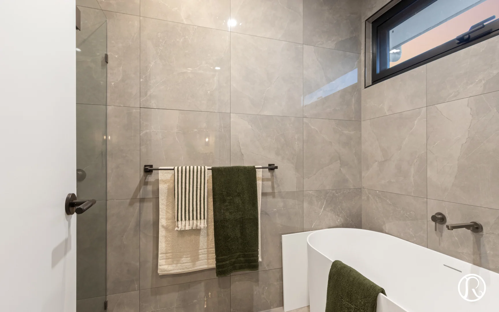 Additional image 18 of 5A Oban Street, Beulah Park SA 5067