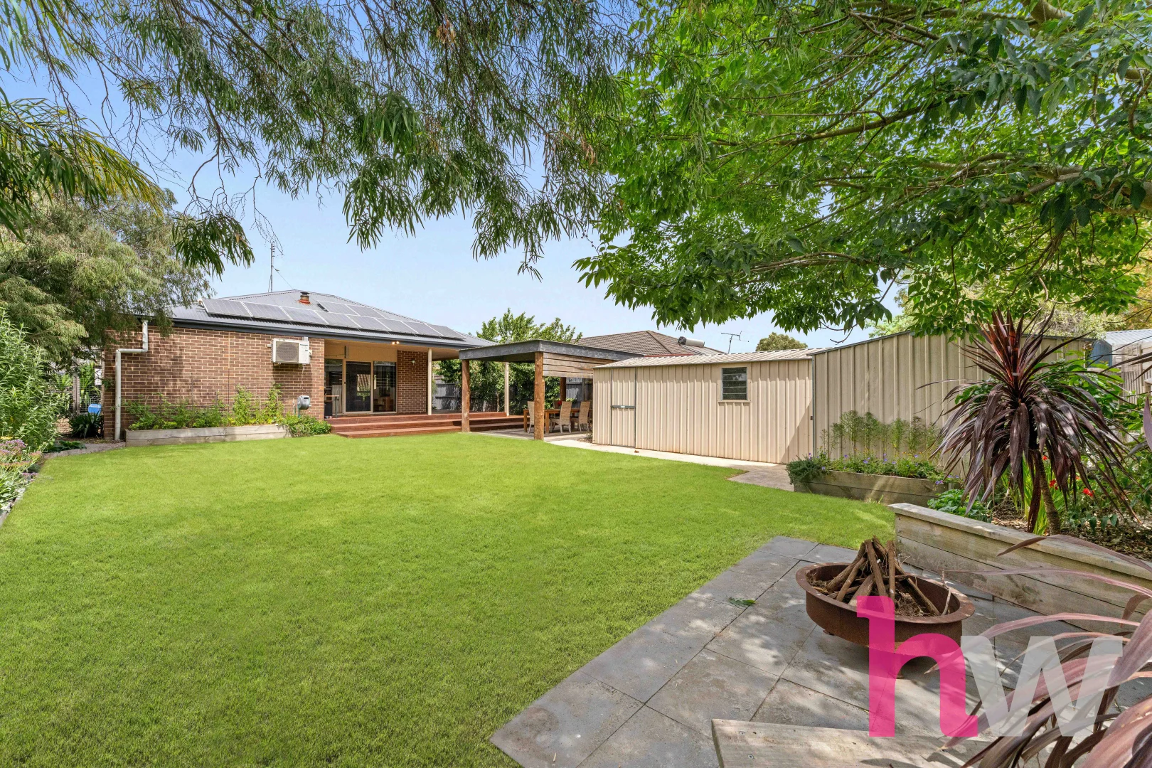 Additional image 24 of 23 Daintree Drive, Winchelsea VIC 3241