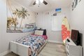 Additional image 23 of 19774 Cambridge Ln, Huntington Beach, CA, 92646